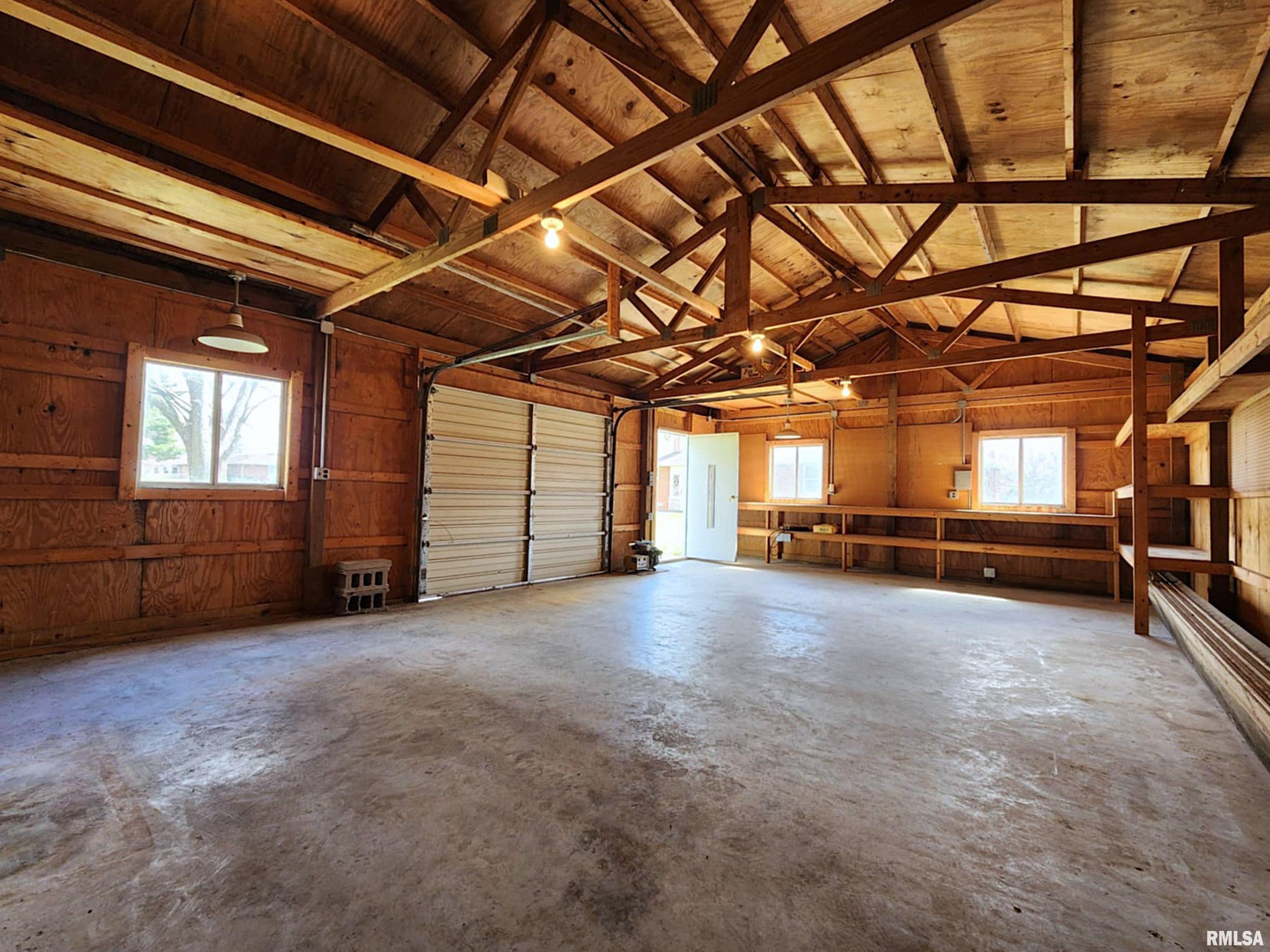 1615 Highland Lane, Quincy, Illinois image 31