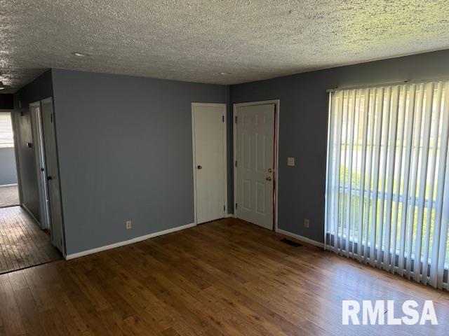 403 S Wall Street, Carbondale, Illinois image 3
