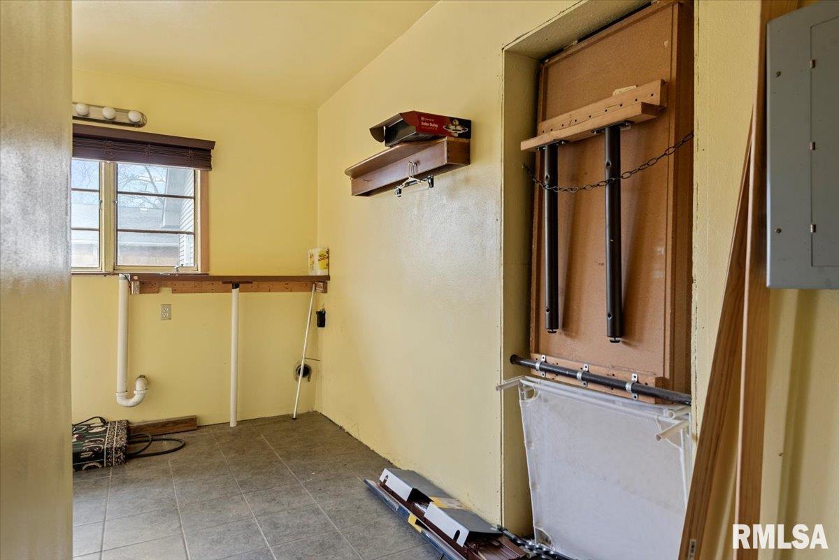 203 N Olive Street, New Berlin, Illinois image 18