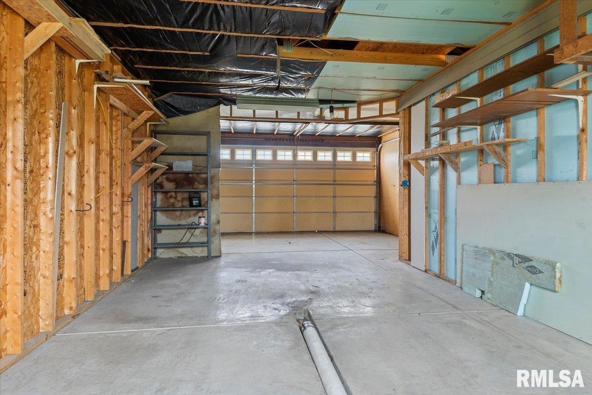 203 N Olive Street, New Berlin, Illinois image 30