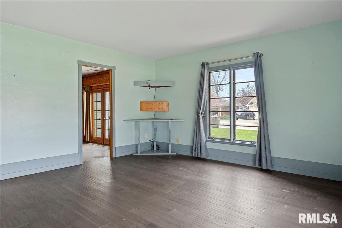 203 N Olive Street, New Berlin, Illinois image 11