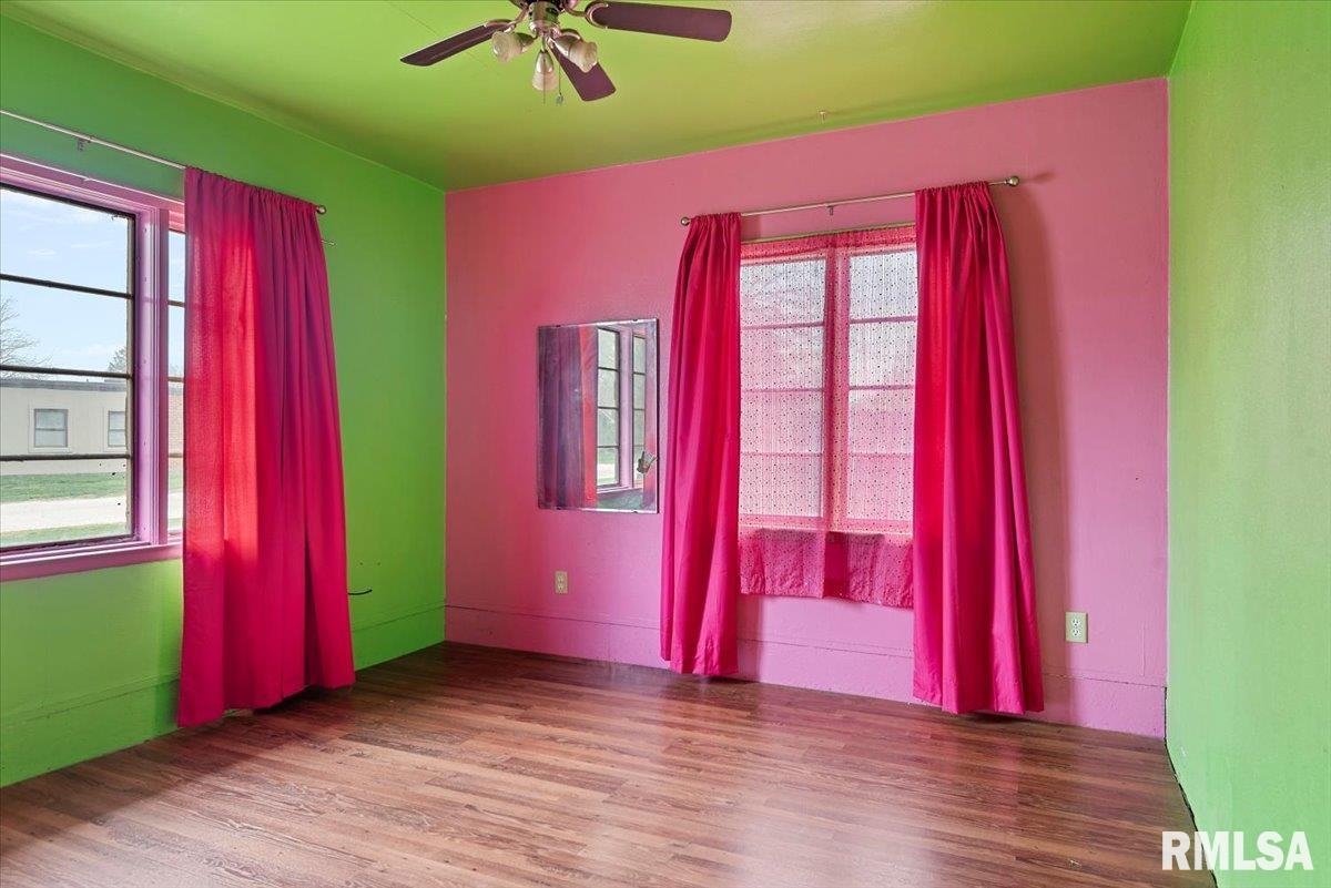 203 N Olive Street, New Berlin, Illinois image 26