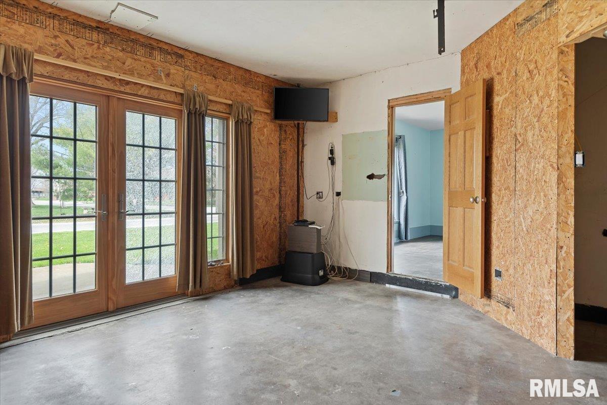 203 N Olive Street, New Berlin, Illinois image 16