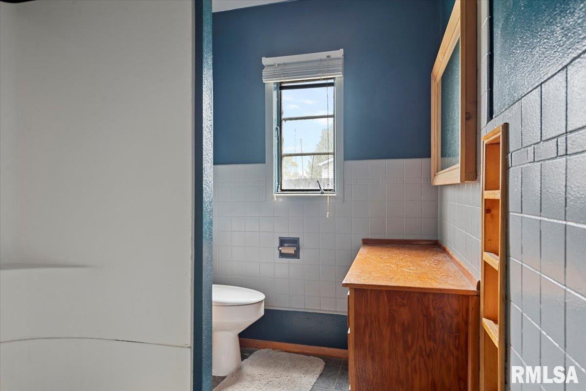 203 N Olive Street, New Berlin, Illinois image 24