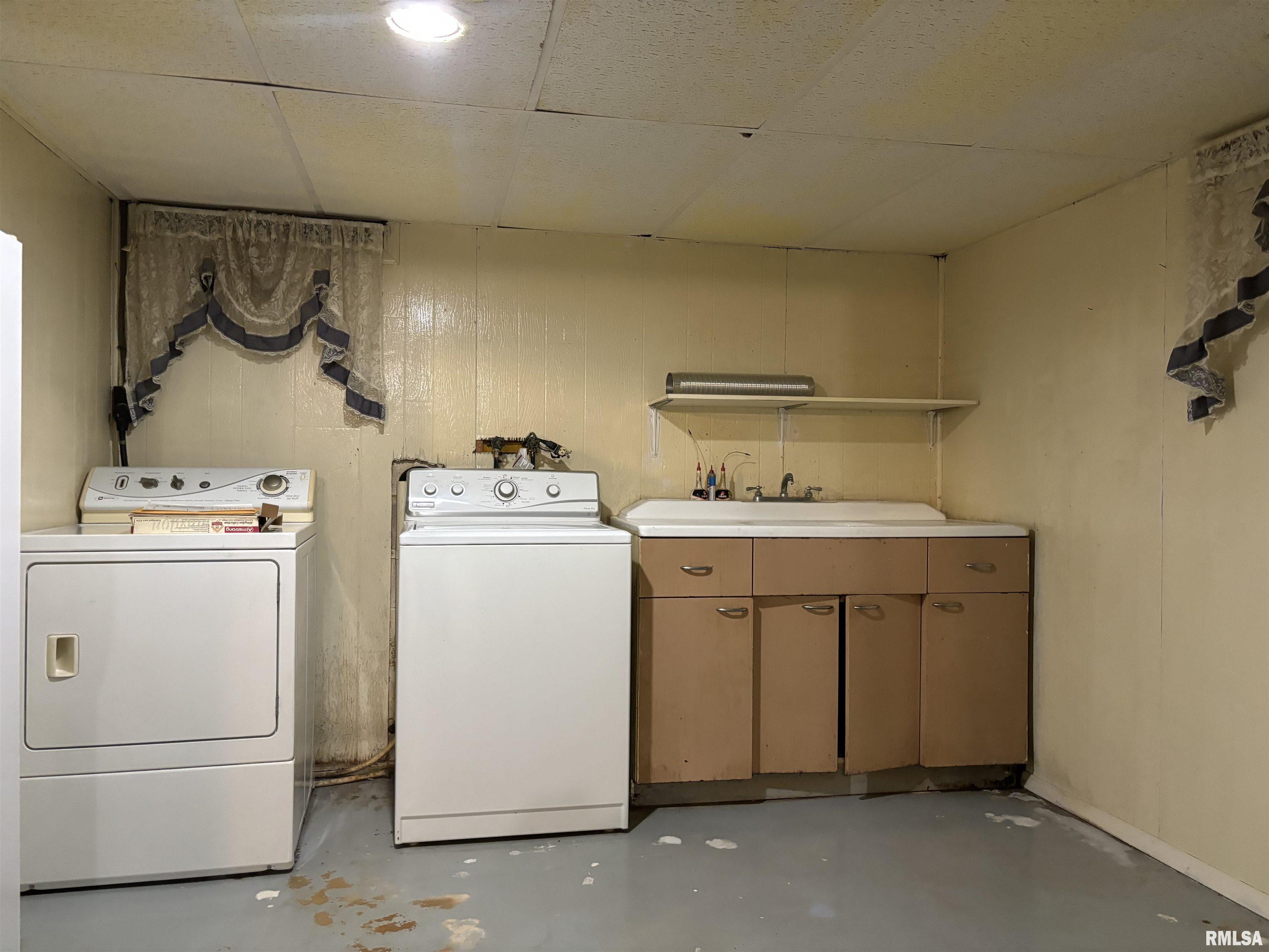 6 Bay Shore Drive, Lacon, Illinois image 28