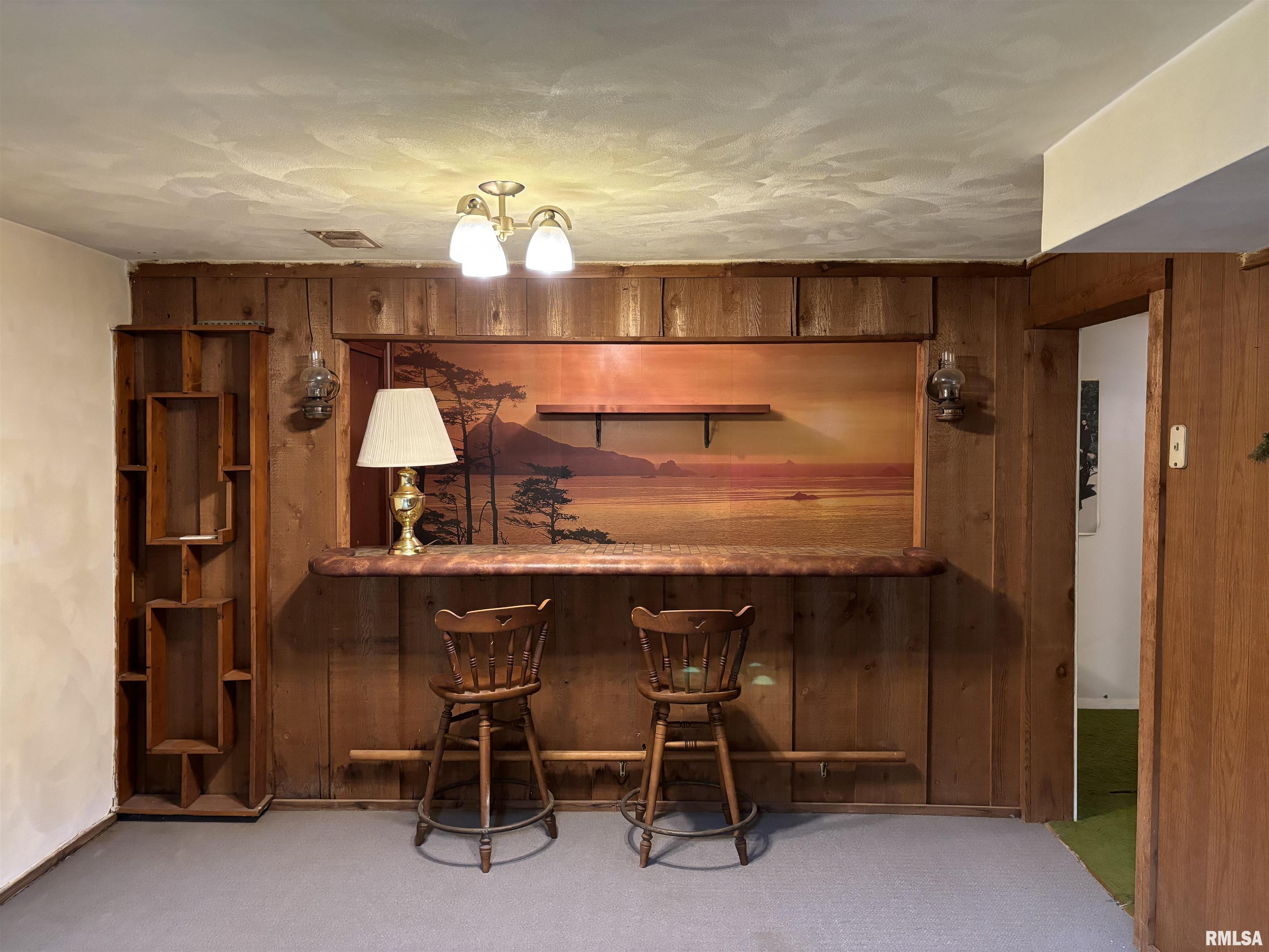 6 Bay Shore Drive, Lacon, Illinois image 25