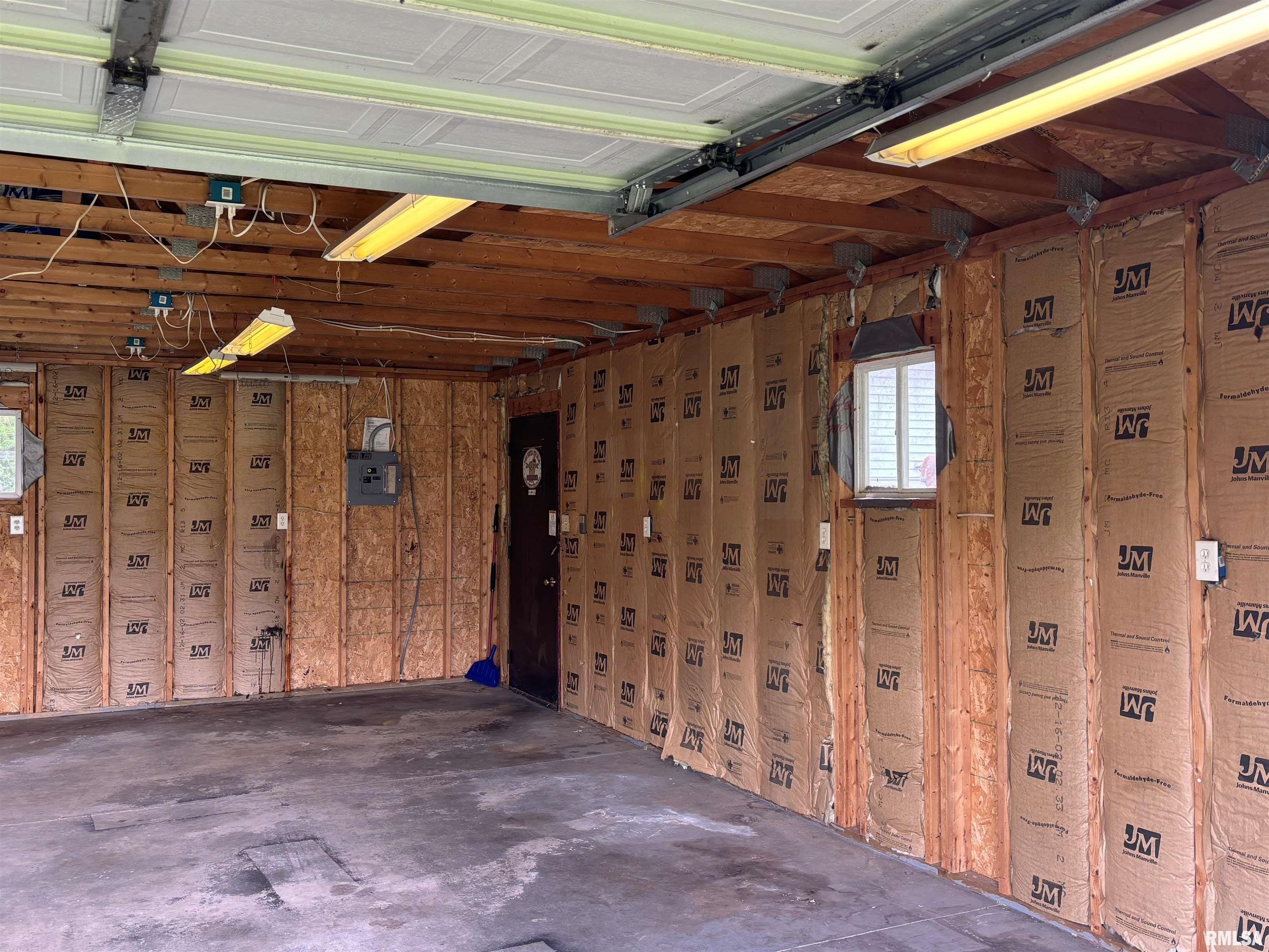 6 Bay Shore Drive, Lacon, Illinois image 36