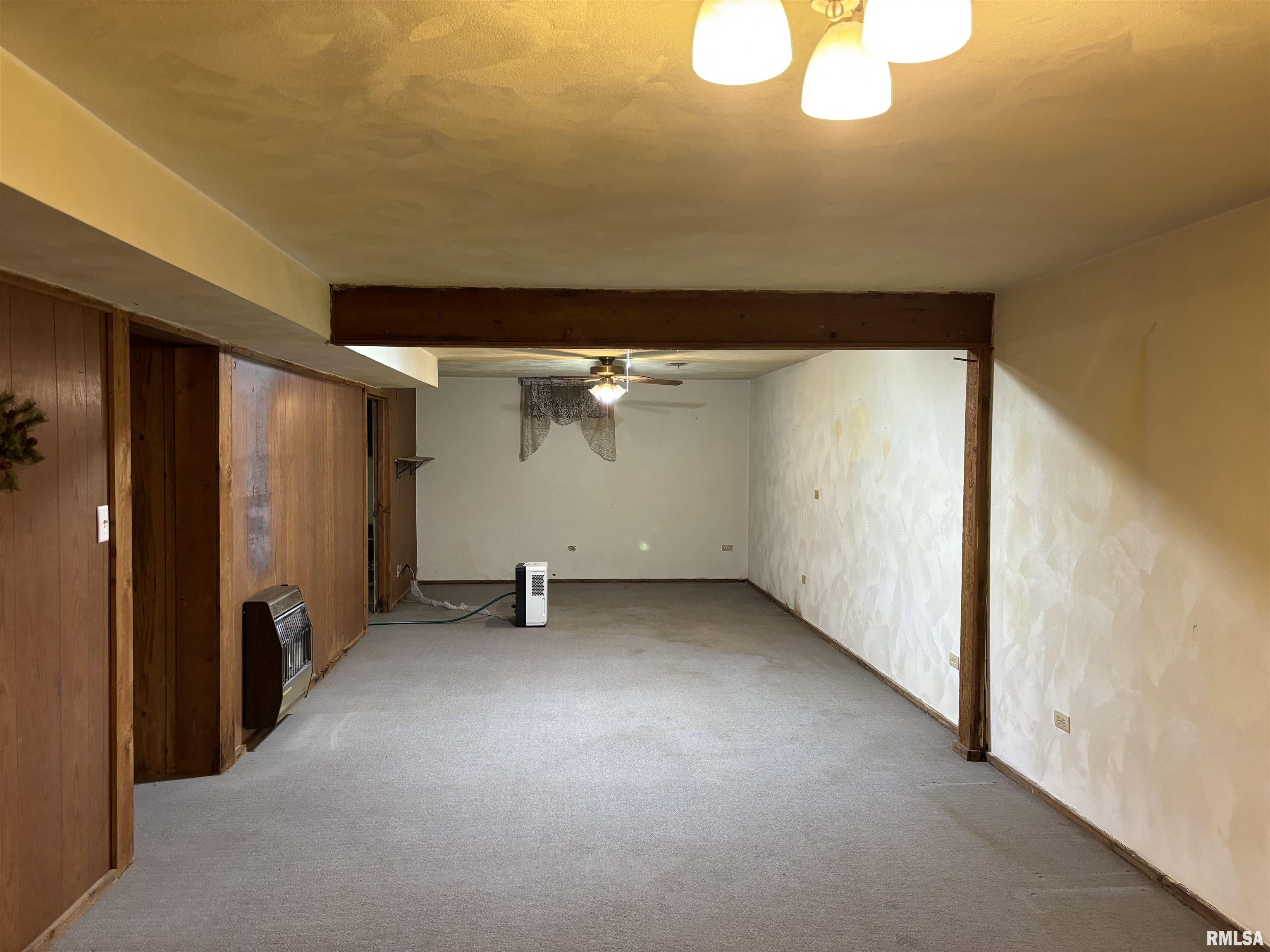 6 Bay Shore Drive, Lacon, Illinois image 24
