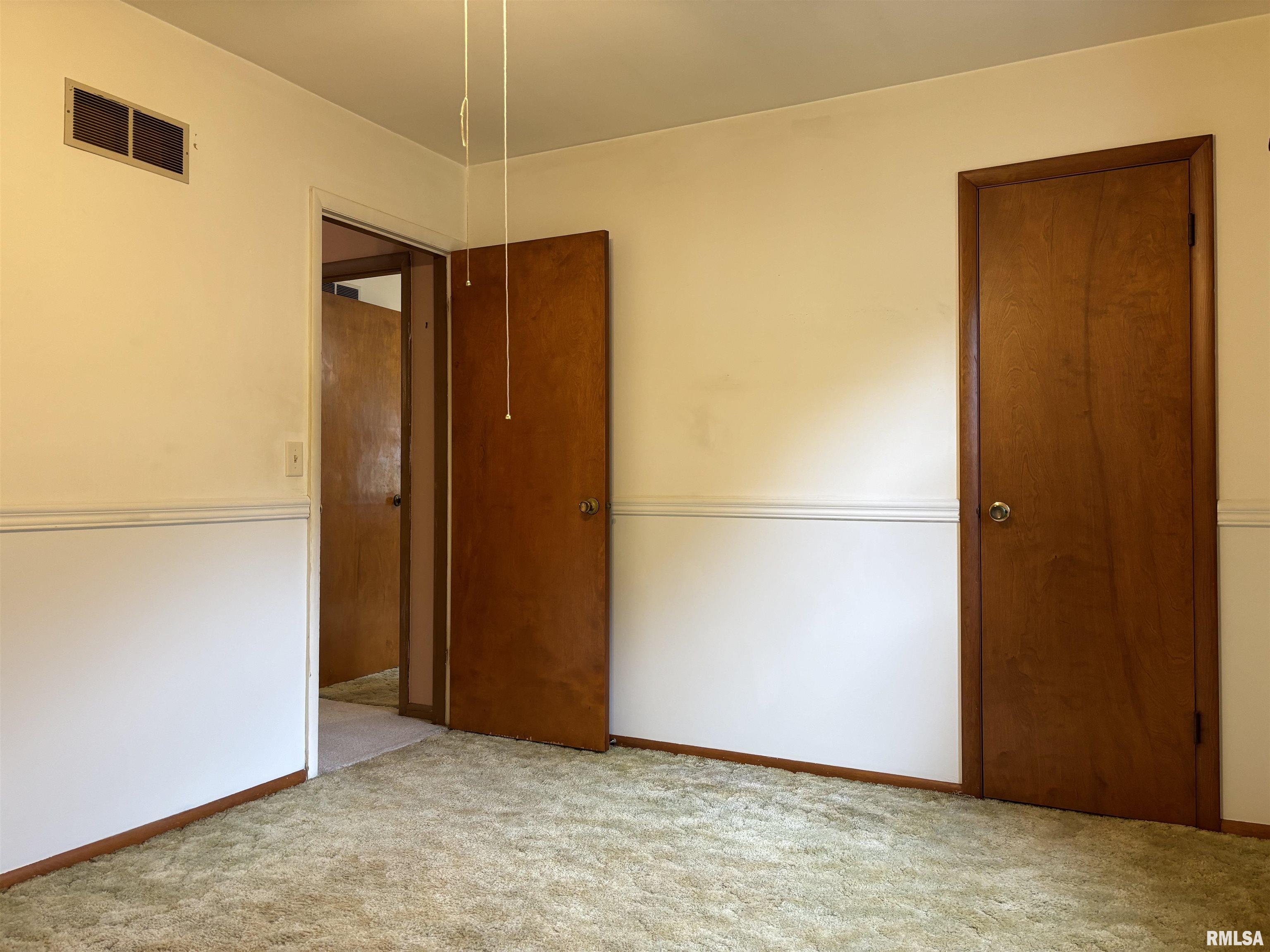 6 Bay Shore Drive, Lacon, Illinois image 20