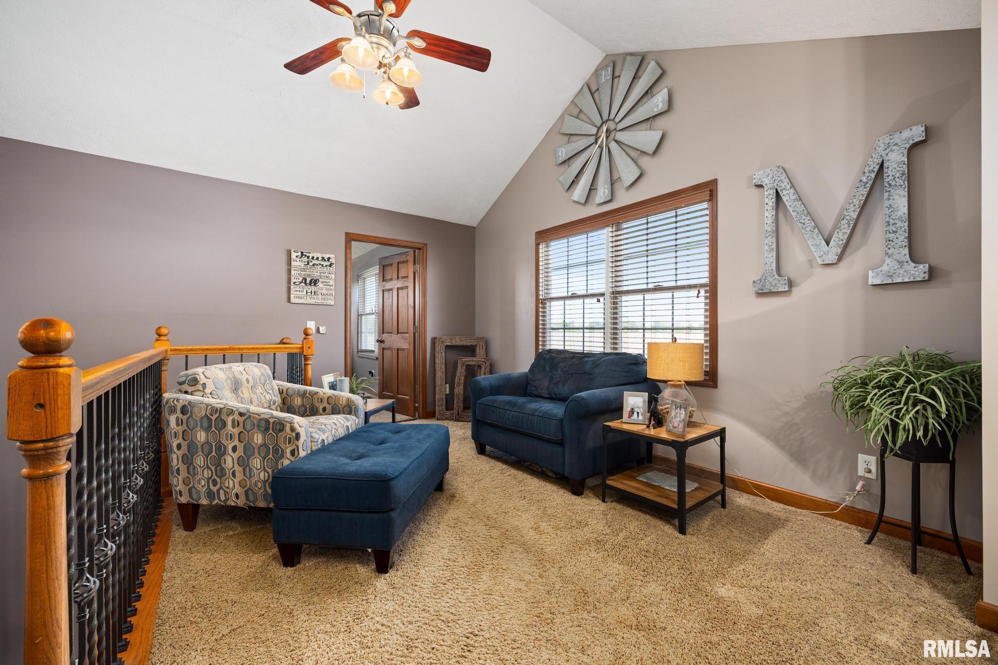 1101 N Pine Street, El Paso, Illinois image 27