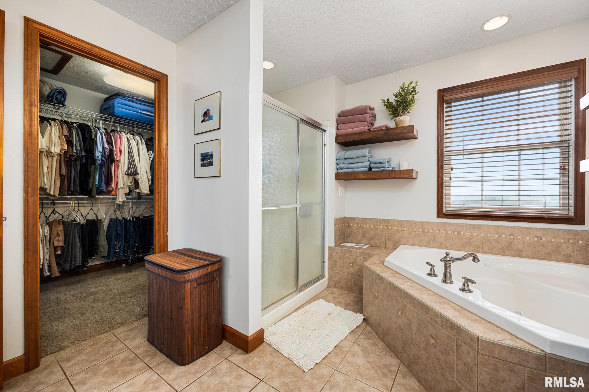 1101 N Pine Street, El Paso, Illinois image 35