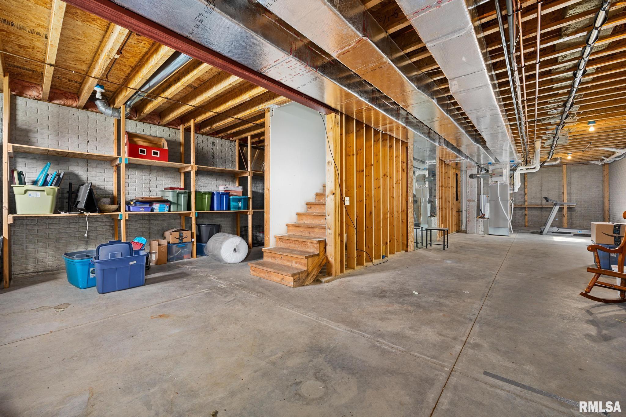 1101 N Pine Street, El Paso, Illinois image 49