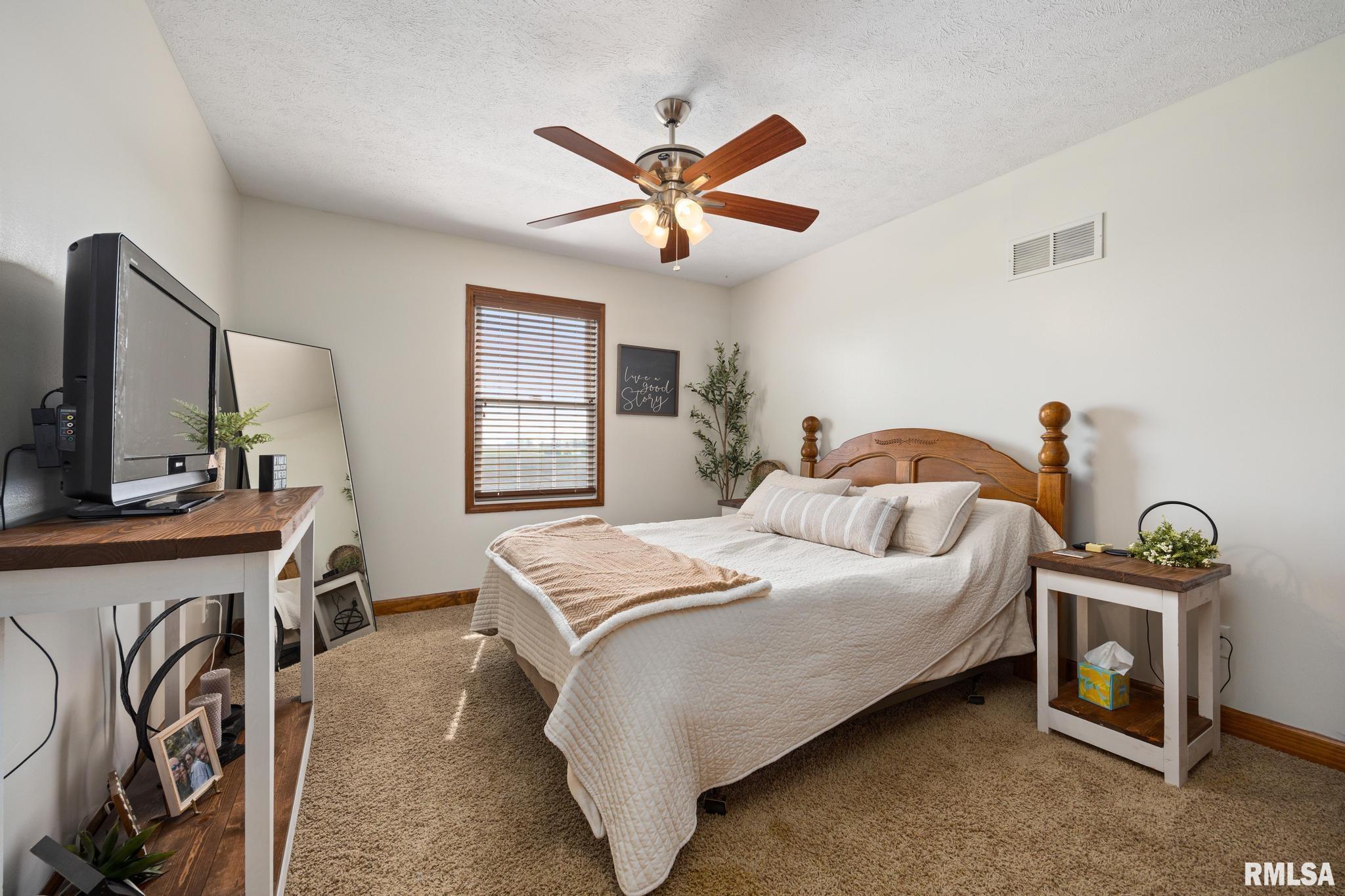 1101 N Pine Street, El Paso, Illinois image 37