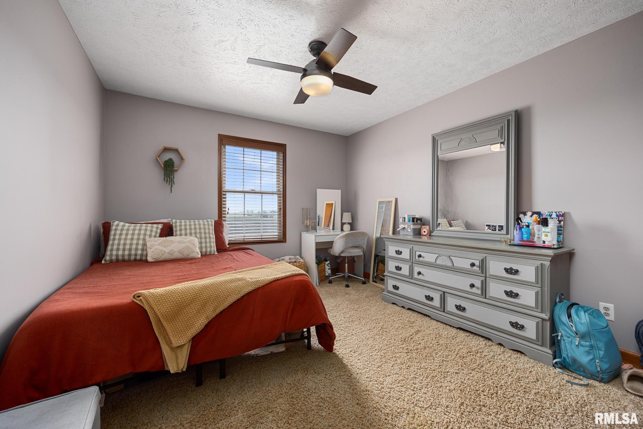 1101 N Pine Street, El Paso, Illinois image 39