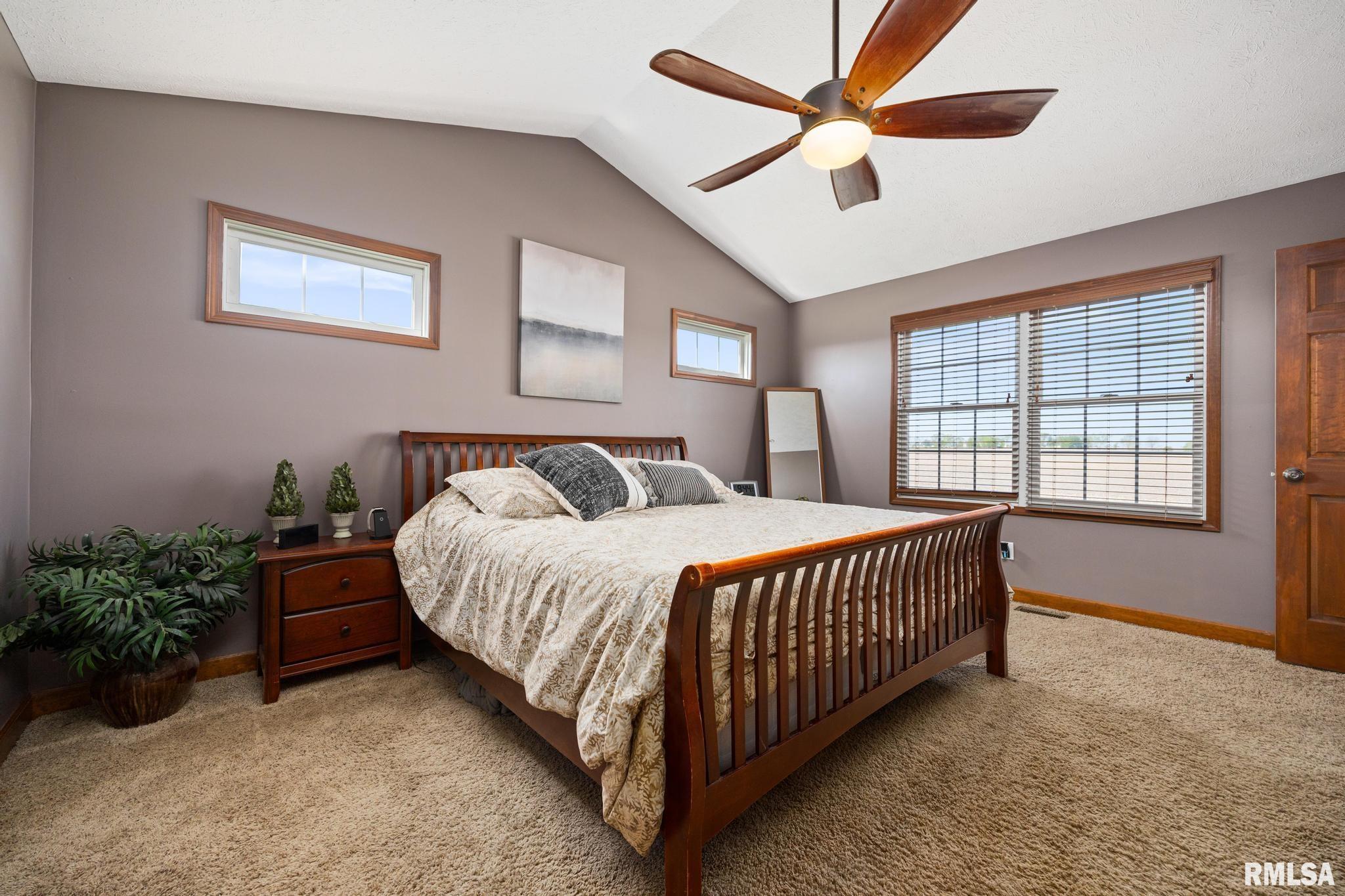 1101 N Pine Street, El Paso, Illinois image 31