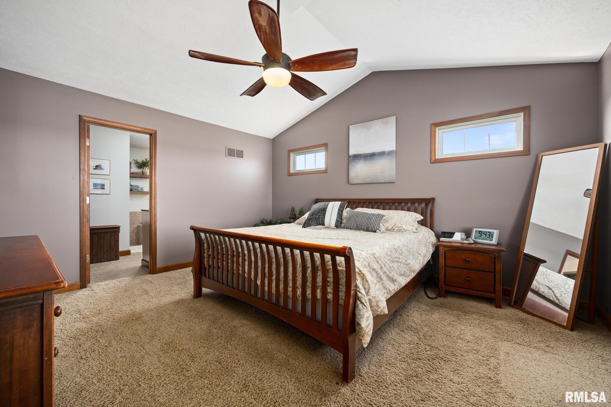 1101 N Pine Street, El Paso, Illinois image 30
