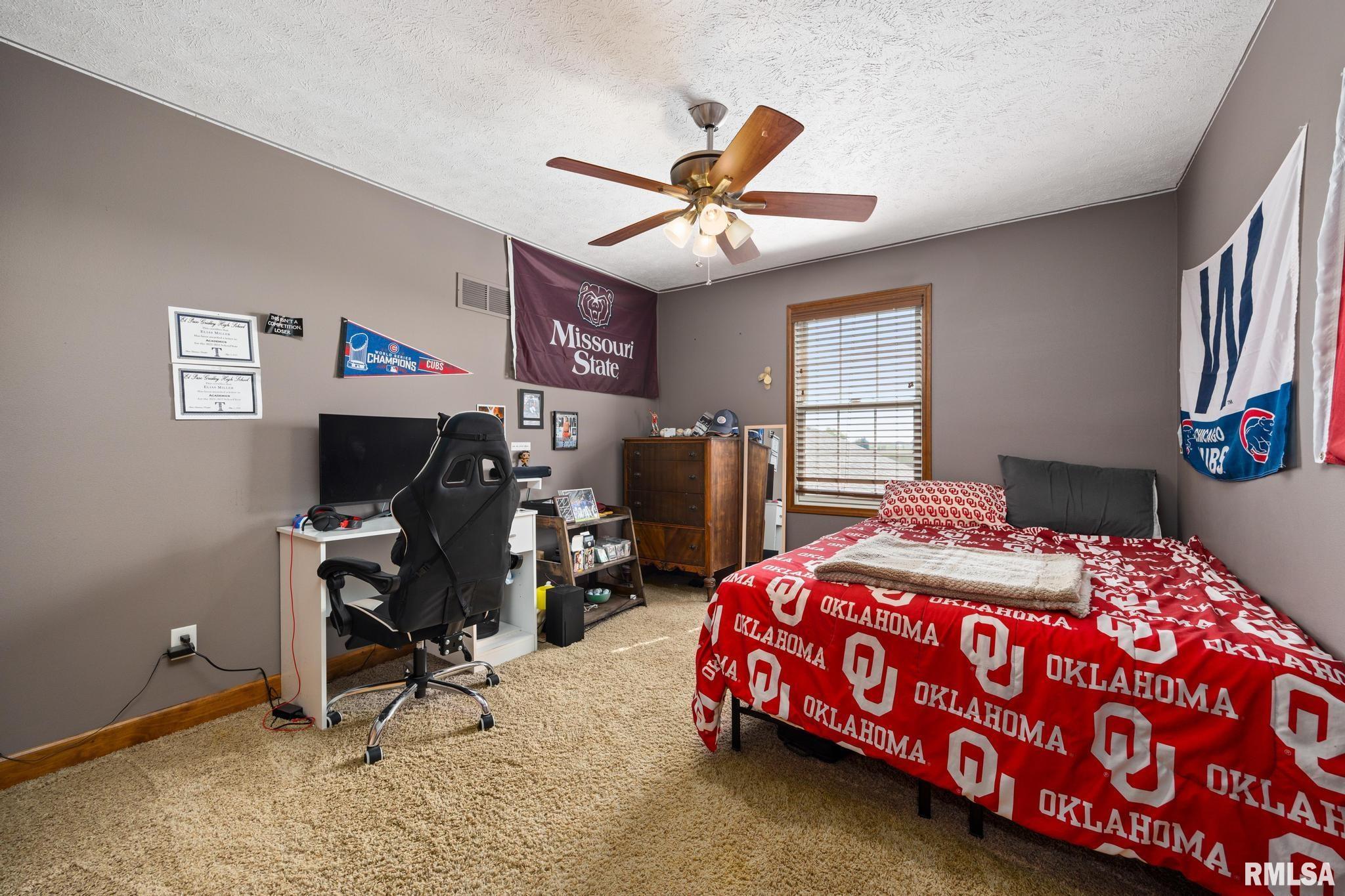 1101 N Pine Street, El Paso, Illinois image 41