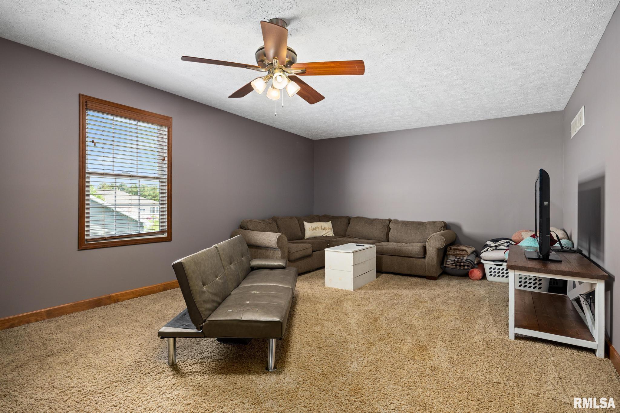 1101 N Pine Street, El Paso, Illinois image 43