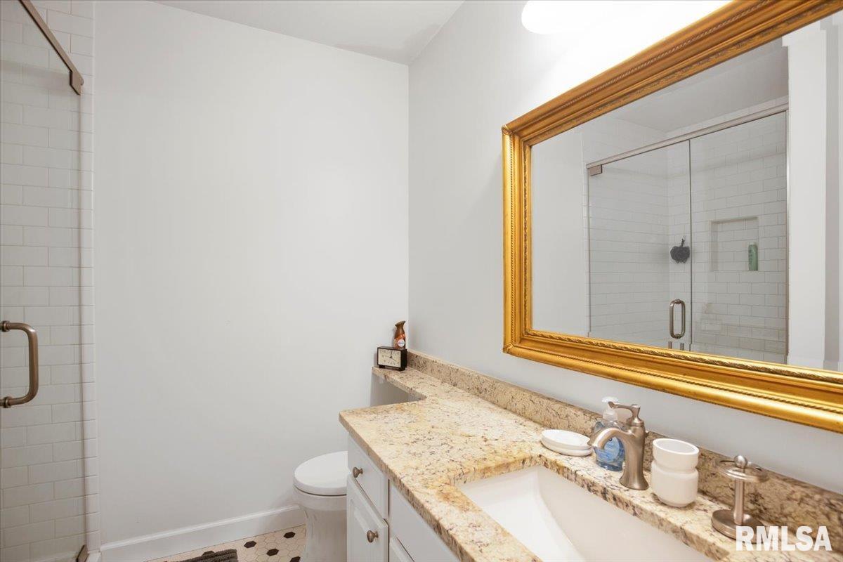 4113 Camomile Lane, Springfield, Illinois image 17