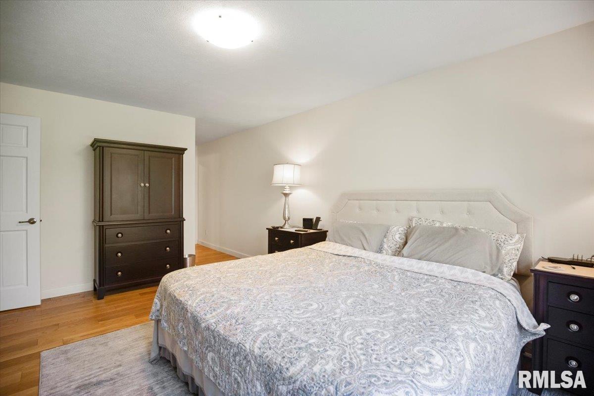 4113 Camomile Lane, Springfield, Illinois image 15