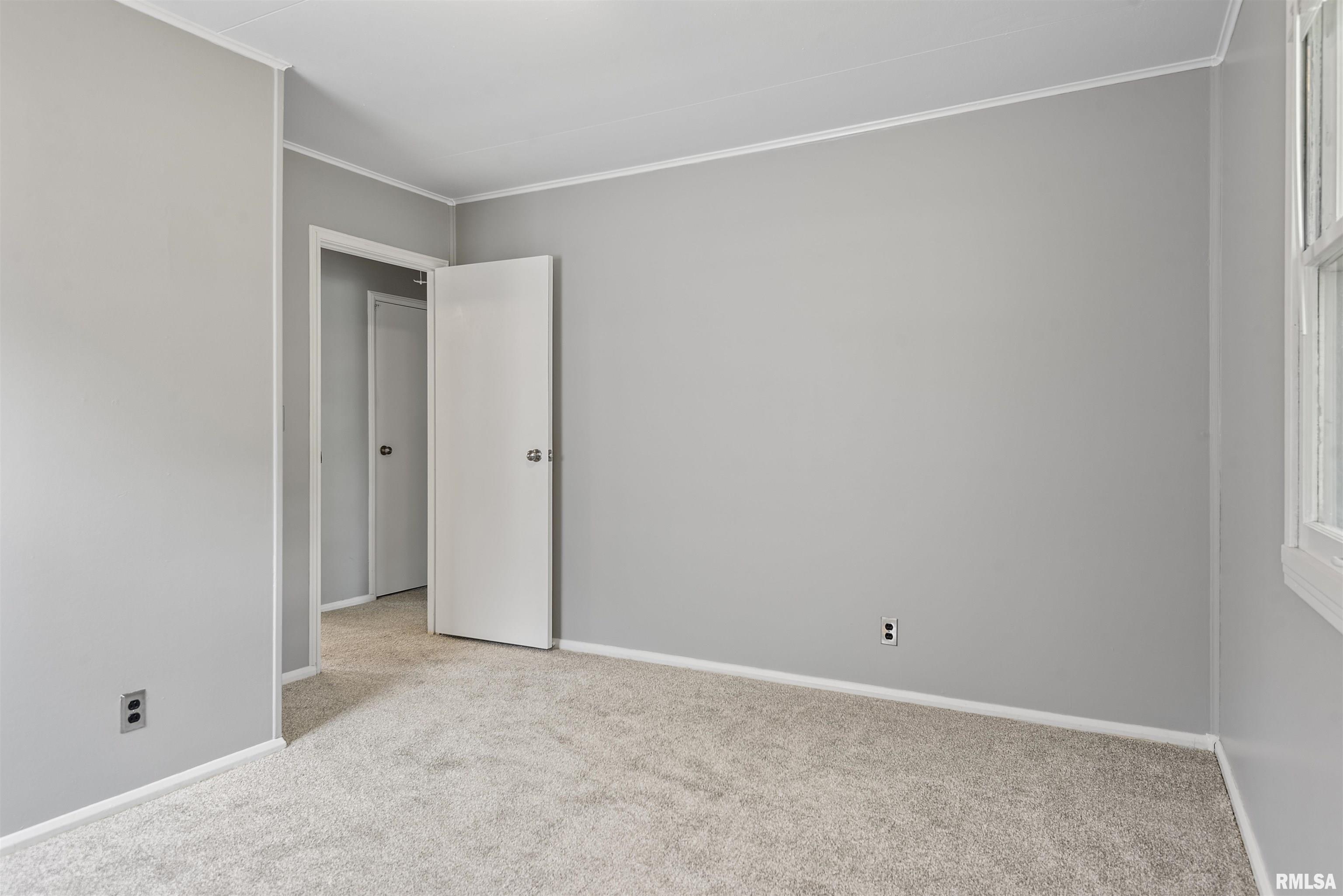 1608 N 21st Street, Springfield, Illinois image 14
