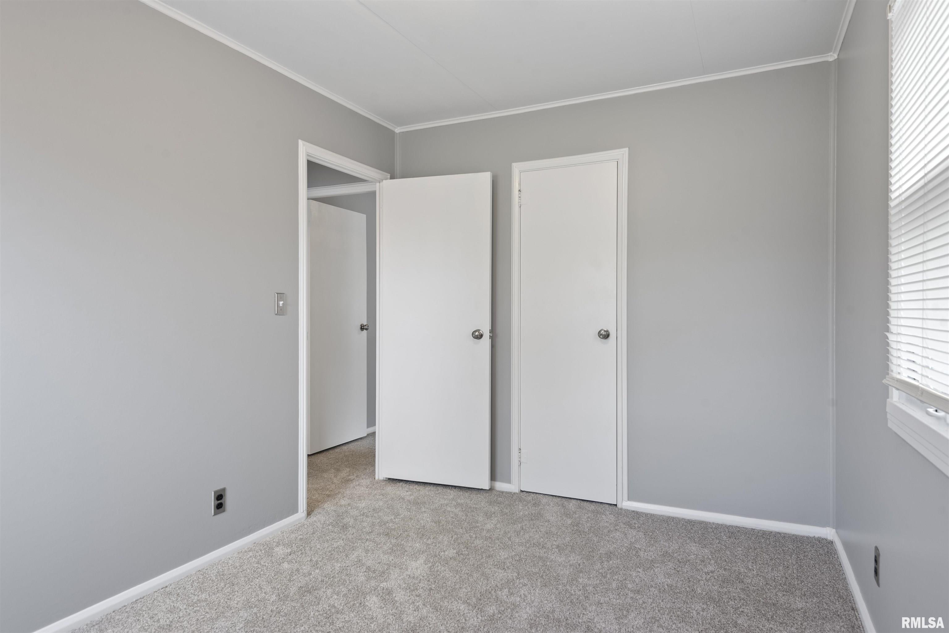 1608 N 21st Street, Springfield, Illinois image 17
