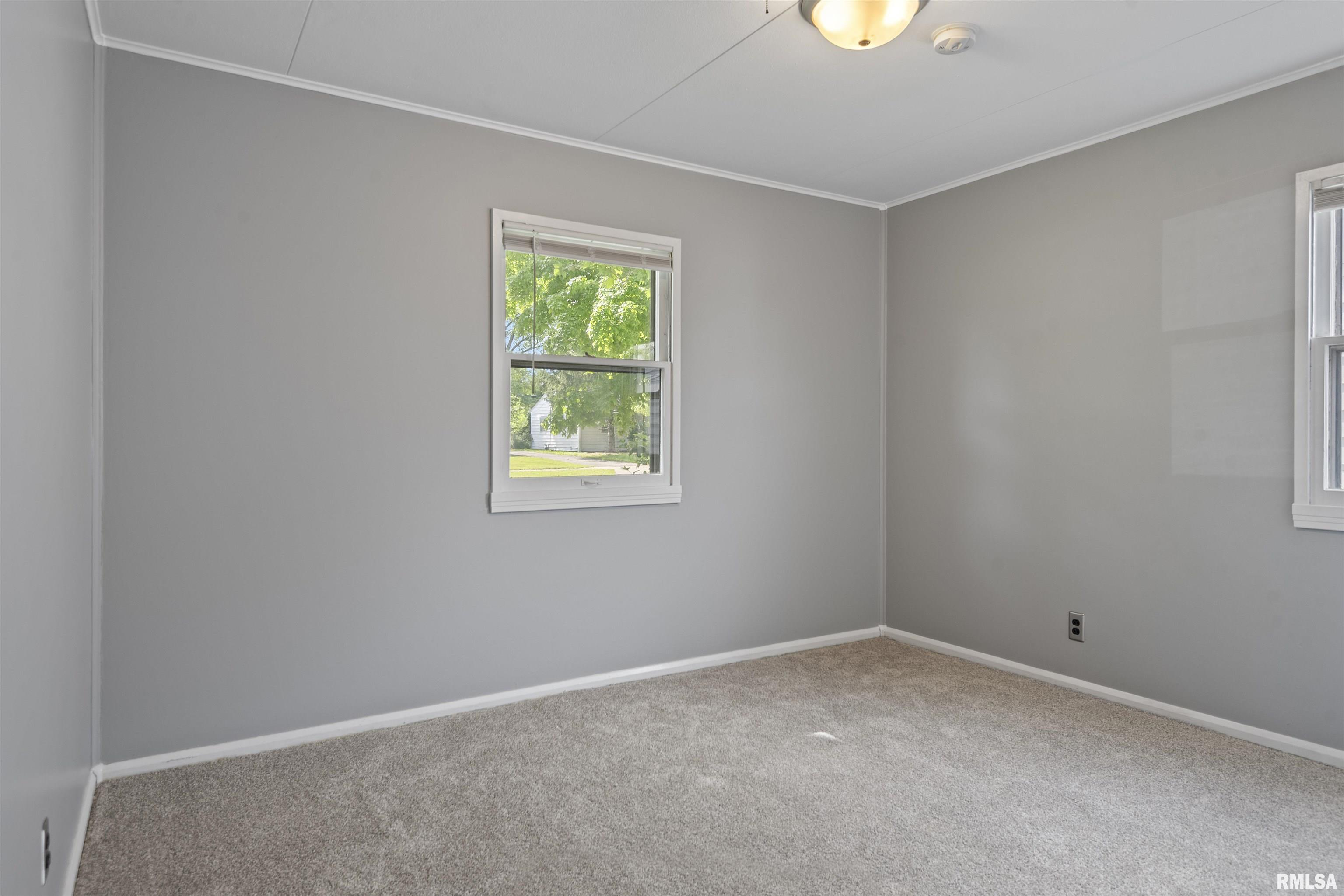 1608 N 21st Street, Springfield, Illinois image 12