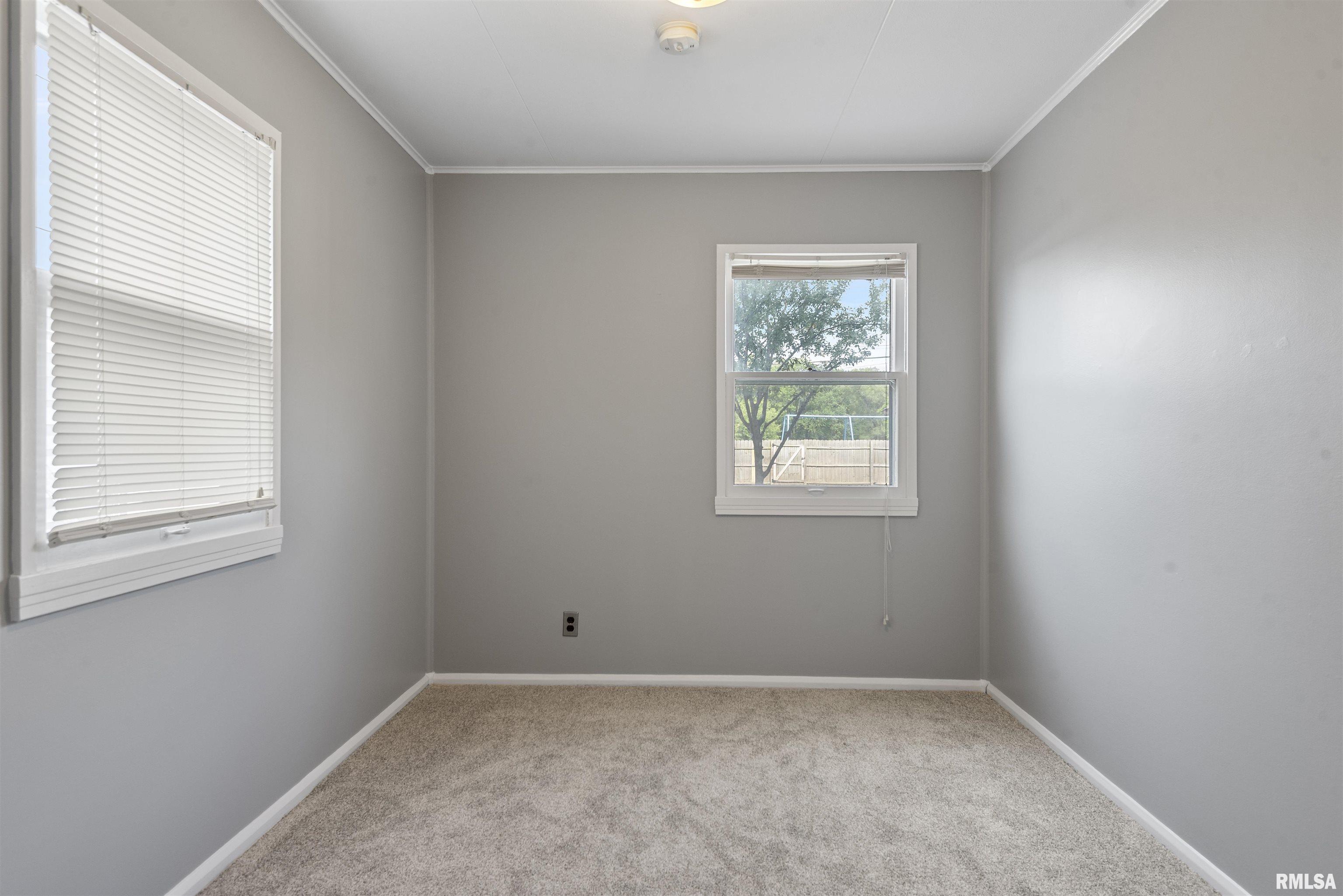 1608 N 21st Street, Springfield, Illinois image 16