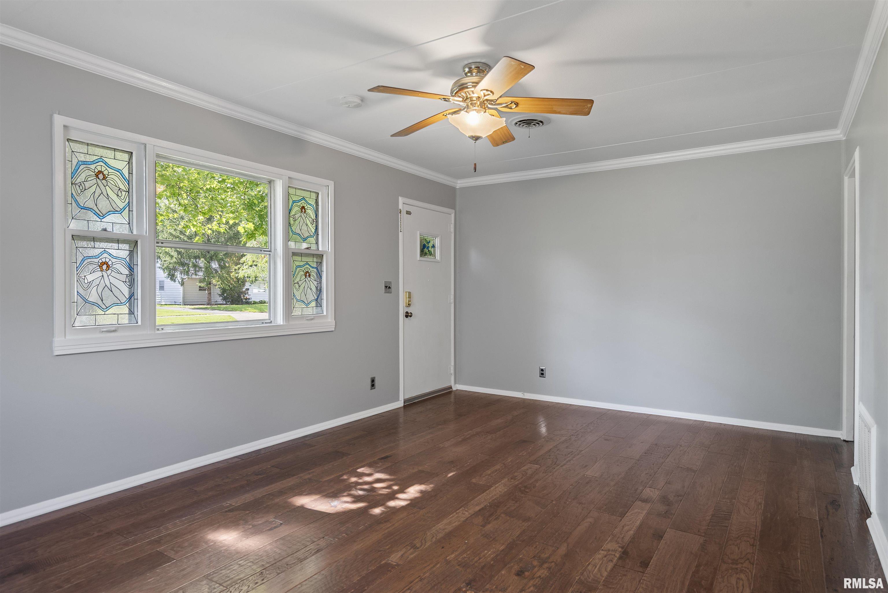 1608 N 21st Street, Springfield, Illinois image 6
