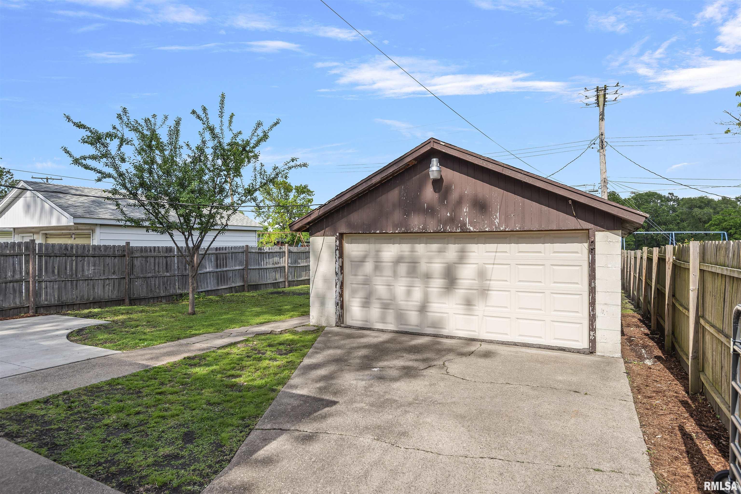 1608 N 21st Street, Springfield, Illinois image 19