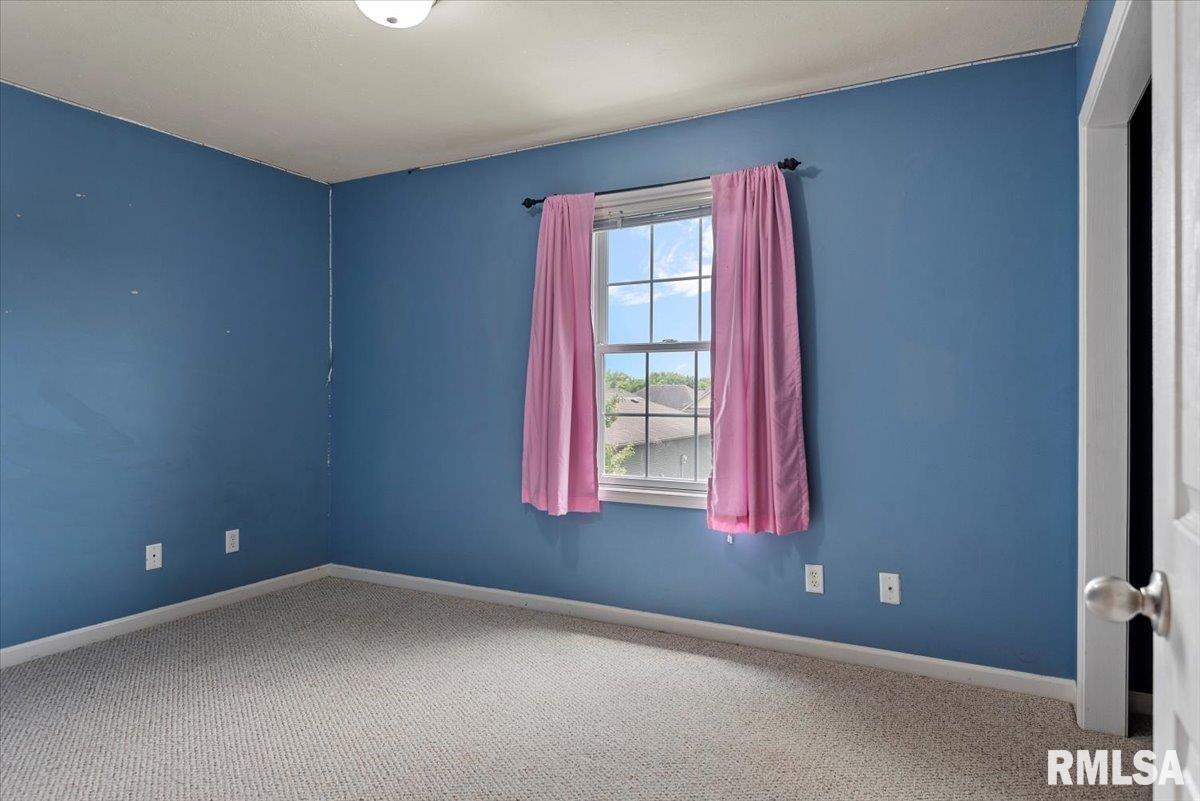 4108 Newtonmore Drive, Springfield, Illinois image 27