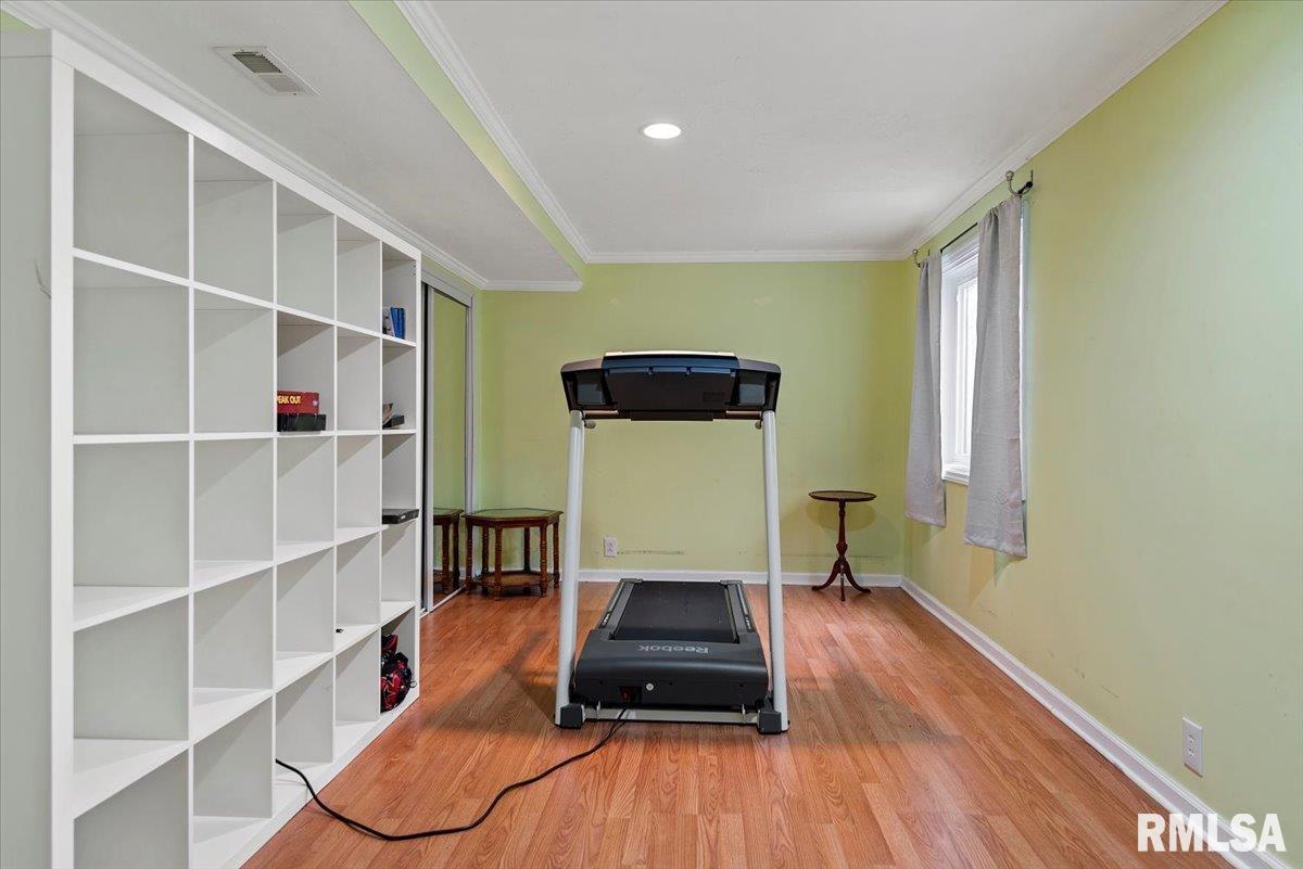 4108 Newtonmore Drive, Springfield, Illinois image 38