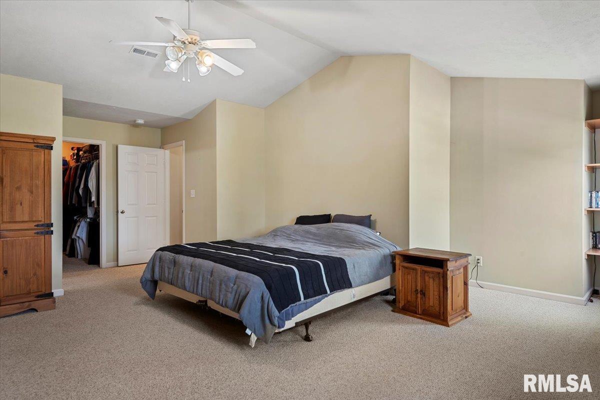 4108 Newtonmore Drive, Springfield, Illinois image 24