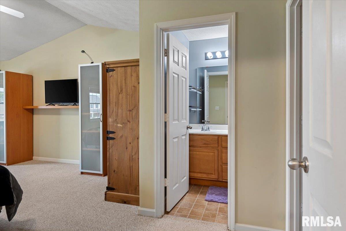4108 Newtonmore Drive, Springfield, Illinois image 22