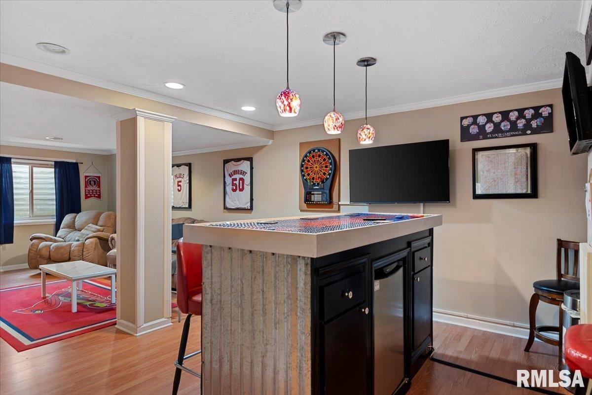 4108 Newtonmore Drive, Springfield, Illinois image 33