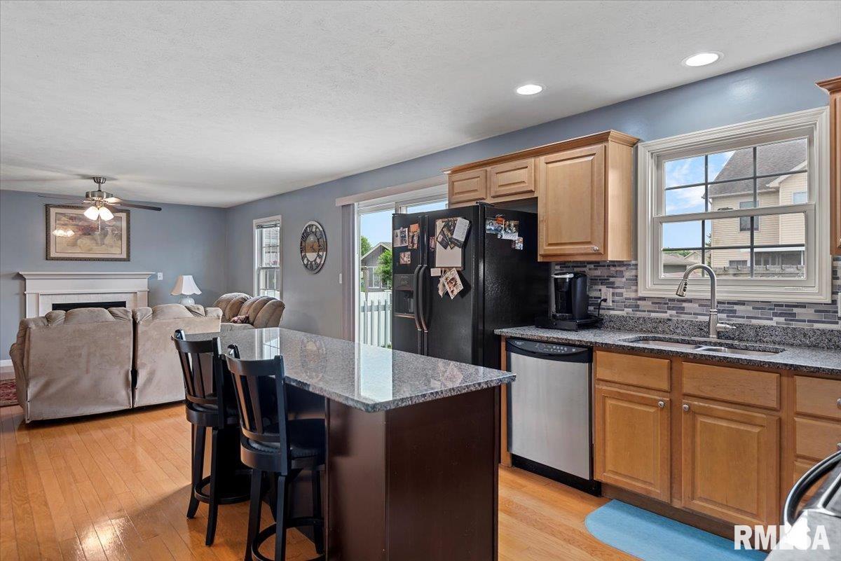 4108 Newtonmore Drive, Springfield, Illinois image 15