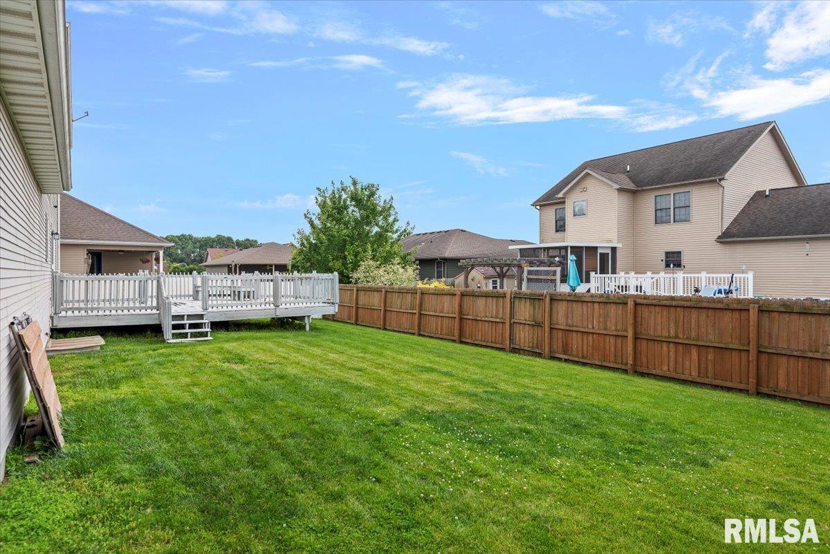 4108 Newtonmore Drive, Springfield, Illinois image 42