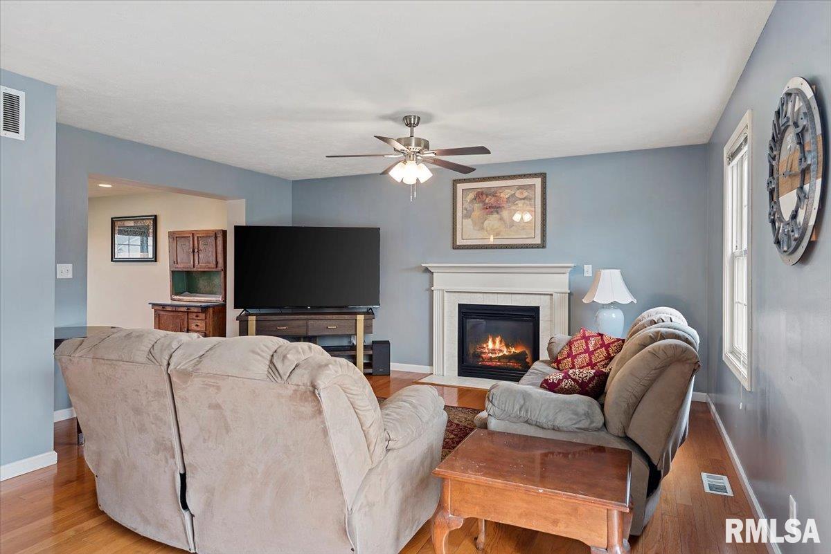 4108 Newtonmore Drive, Springfield, Illinois image 11