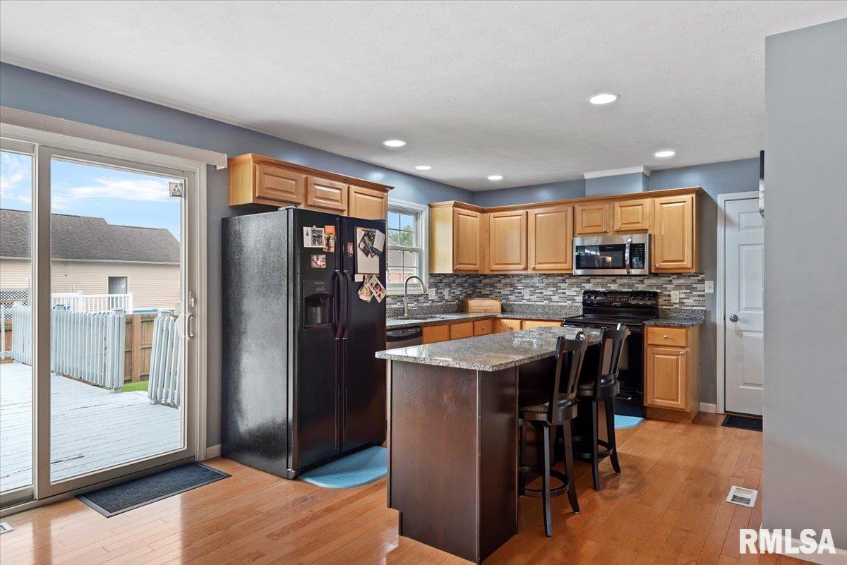 4108 Newtonmore Drive, Springfield, Illinois image 13
