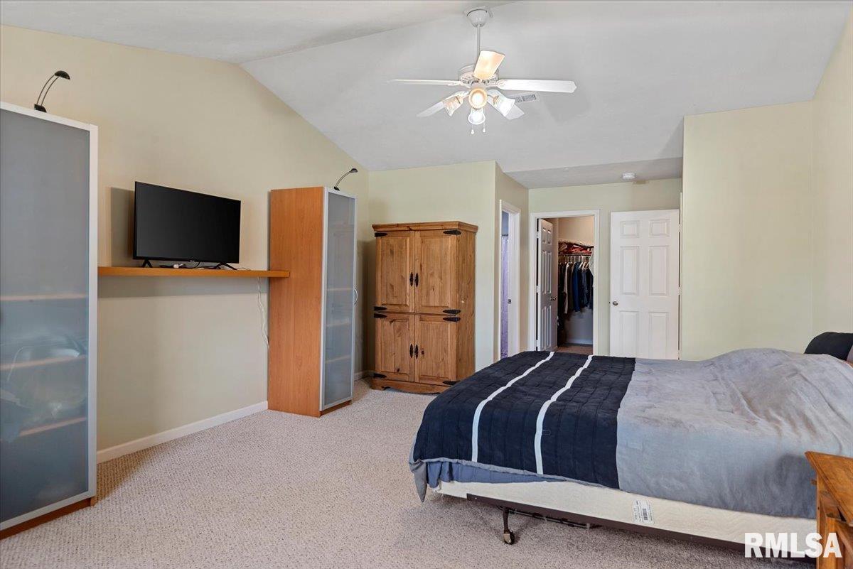 4108 Newtonmore Drive, Springfield, Illinois image 25