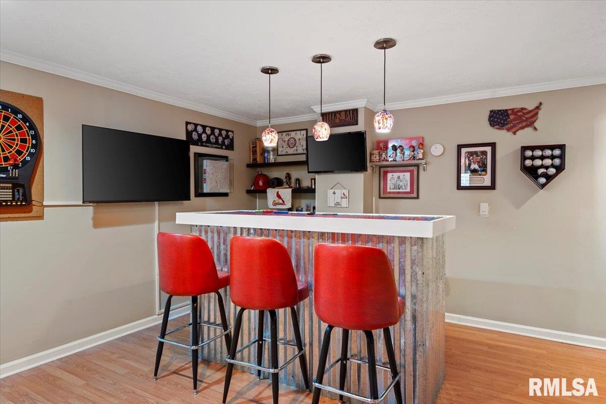 4108 Newtonmore Drive, Springfield, Illinois image 34