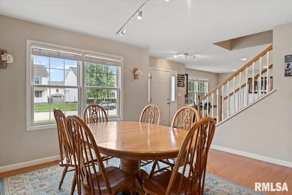 4108 Newtonmore Drive, Springfield, Illinois image 19