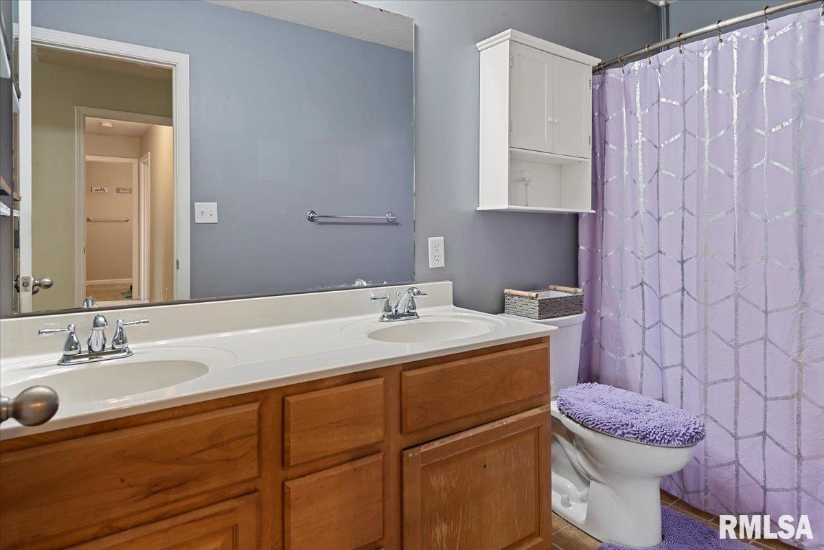 4108 Newtonmore Drive, Springfield, Illinois image 26