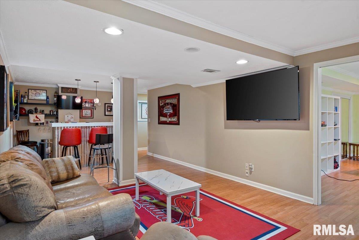 4108 Newtonmore Drive, Springfield, Illinois image 37