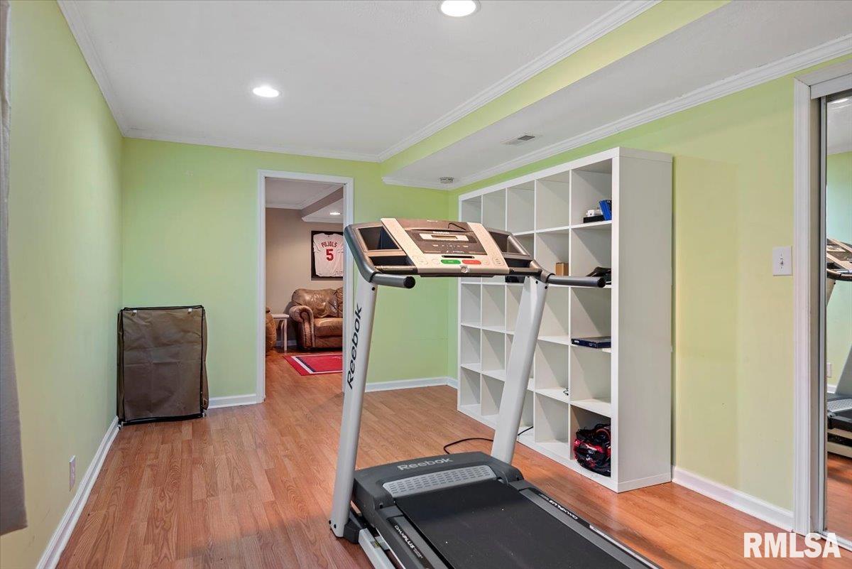 4108 Newtonmore Drive, Springfield, Illinois image 39