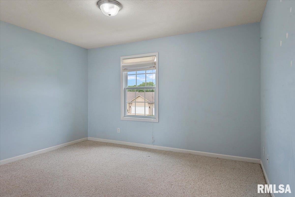 4108 Newtonmore Drive, Springfield, Illinois image 31