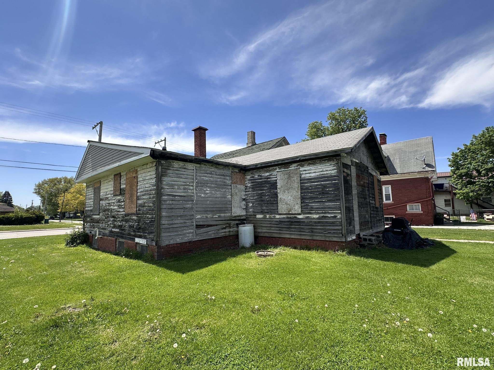 1309 E Main Street, Galesburg, Illinois image 6