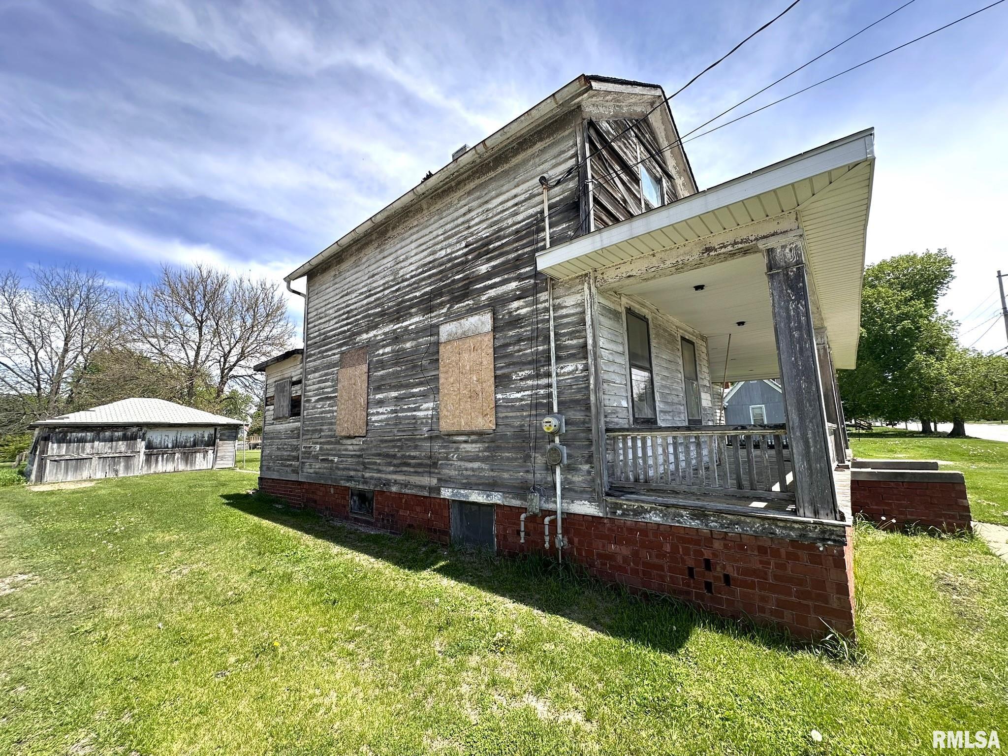 1309 E Main Street, Galesburg, Illinois image 4