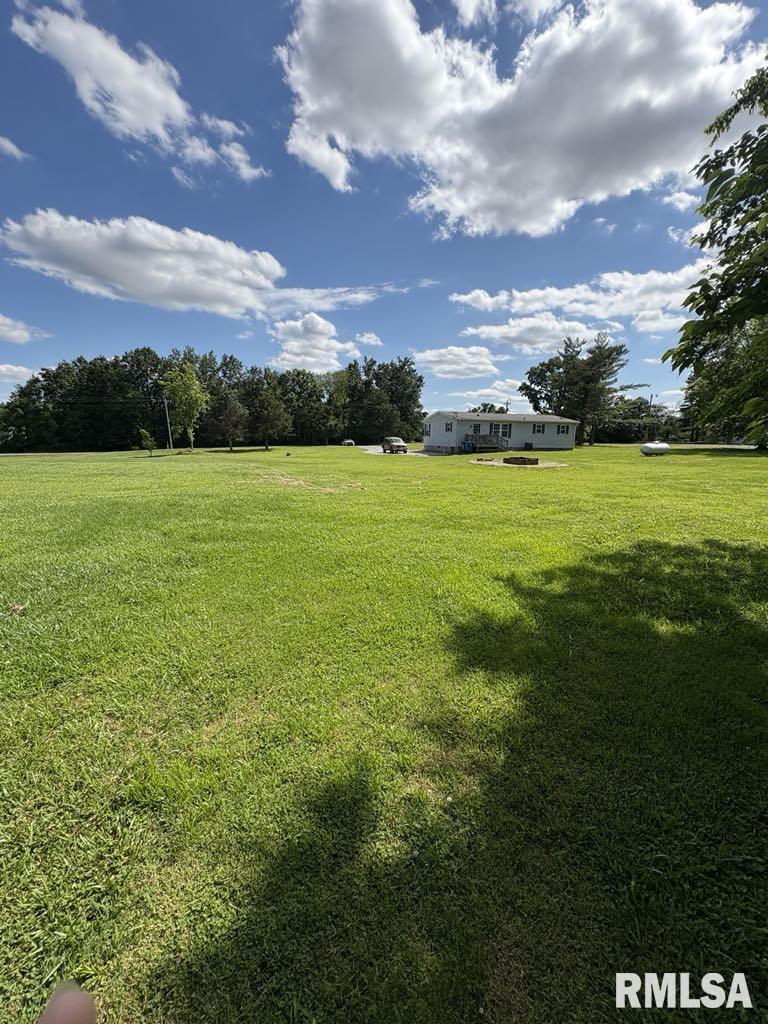 17227 Number 9 Blacktop, West Frankfort, Illinois image 7