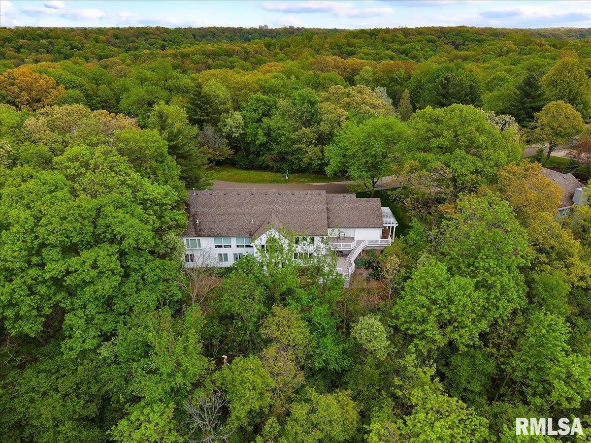 216 Windridge Drive, Washington, Illinois image 45